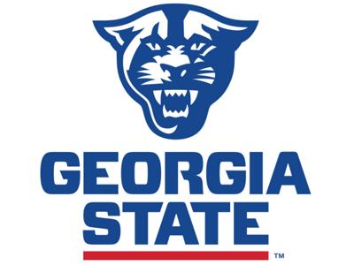 Georgia State Panthers