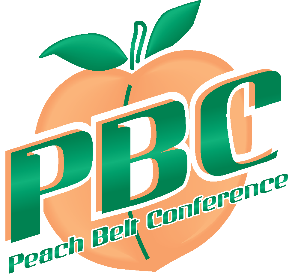 Peach Belt Conference