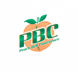 Peach Belt Conference