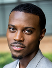 Aaron Harris