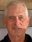 Pat Kirkpatrick